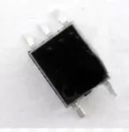 TLP115A P115A SOP5 High Speed Optocouplers Photo